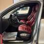 Porsche Macan Macan S 2.9 381cv PDK Iva Esposta ScadBollo 03/27 Silber - thumbnail 6