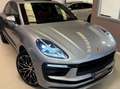 Porsche Macan Macan S 2.9 381cv PDK Iva Esposta ScadBollo 03/27 Silber - thumbnail 15