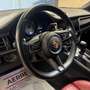 Porsche Macan Macan S 2.9 381cv PDK Iva Esposta ScadBollo 03/27 Silber - thumbnail 8