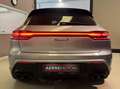 Porsche Macan Macan S 2.9 381cv PDK Iva Esposta ScadBollo 03/27 Silber - thumbnail 16