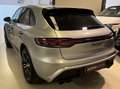 Porsche Macan Macan S 2.9 381cv PDK Iva Esposta ScadBollo 03/27 Silber - thumbnail 4