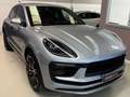 Porsche Macan Macan S 2.9 381cv PDK Iva Esposta ScadBollo 03/27 Silber - thumbnail 2