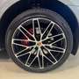 Porsche Macan Macan S 2.9 381cv PDK Iva Esposta ScadBollo 03/27 Silber - thumbnail 14