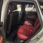 Porsche Macan Macan S 2.9 381cv PDK Iva Esposta ScadBollo 03/27 Silber - thumbnail 5