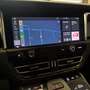 Porsche Macan Macan S 2.9 381cv PDK Iva Esposta ScadBollo 03/27 Silber - thumbnail 9