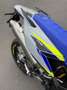 Mondial SMX 125i SUPERMOTO ABS Blue - thumbnail 15