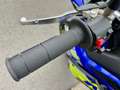 Mondial SMX 125i SUPERMOTO ABS Blue - thumbnail 10