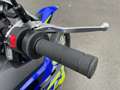Mondial SMX 125i SUPERMOTO ABS Blue - thumbnail 12