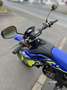 Mondial SMX 125i SUPERMOTO ABS Blue - thumbnail 7