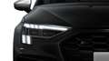 Audi S3 2.0 TFSI q. S-Tronic, Matrix, Pano, Grau - thumbnail 2