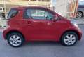 Toyota iQ 1.0 VVT-i - thumbnail 4