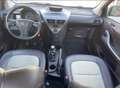 Toyota iQ 1.0 VVT-i - thumbnail 6