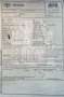 Toyota iQ 1.0 VVT-i - thumbnail 7