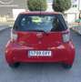 Toyota iQ 1.0 VVT-i - thumbnail 3