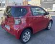 Toyota iQ 1.0 VVT-i - thumbnail 2