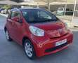 Toyota iQ 1.0 VVT-i - thumbnail 5