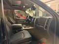 Dodge RAM 1500 LUFTFAHRW.°BRD-FZG°BLACK Schwarz - thumbnail 9