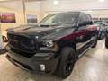 Dodge RAM 1500 LUFTFAHRW.°BRD-FZG°BLACK Schwarz - thumbnail 2