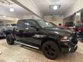 Dodge RAM 1500 LUFTFAHRW.°BRD-FZG°BLACK Schwarz - thumbnail 3