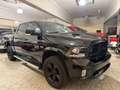 Dodge RAM 1500 LUFTFAHRW.°BRD-FZG°BLACK Schwarz - thumbnail 1