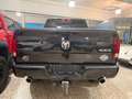 Dodge RAM 1500 LUFTFAHRW.°BRD-FZG°BLACK Schwarz - thumbnail 8