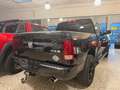 Dodge RAM 1500 LUFTFAHRW.°BRD-FZG°BLACK Schwarz - thumbnail 4