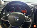 Dacia Sandero 0.9 TCE Serie Limitada Xplore 66kW Blanco - thumbnail 10