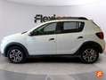 Dacia Sandero 0.9 TCE Serie Limitada Xplore 66kW Blanco - thumbnail 3