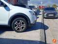 Dacia Sandero 0.9 TCE Serie Limitada Xplore 66kW Blanco - thumbnail 7