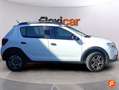 Dacia Sandero 0.9 TCE Serie Limitada Xplore 66kW Blanco - thumbnail 4