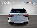BMW X3 xDrive30e SHZ Head-Up Weiß - thumbnail 6