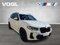BMW X3 xDrive30e SHZ Head-Up Weiß - thumbnail 3