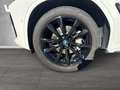 BMW X3 xDrive30e SHZ Head-Up Weiß - thumbnail 8