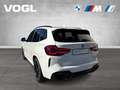 BMW X3 xDrive30e SHZ Head-Up Weiß - thumbnail 5