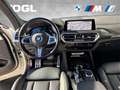 BMW X3 xDrive30e SHZ Head-Up Weiß - thumbnail 10