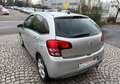 Citroen C3 CITROËN II 1.6 HDi 16V Airdream 90 cv2010 - thumbnail 3