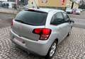 Citroen C3 CITROËN II 1.6 HDi 16V Airdream 90 cv2010 - thumbnail 4