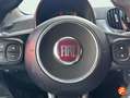 Fiat 500 1.2 8v 51kW (69CV) S Azul - thumbnail 14