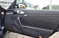 Porsche 911 Carrera 4S Cabrio*WLS*TurboSitze*PCMOriginal Noir - thumbnail 20