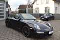 Porsche 911 Carrera 4S Cabrio*WLS*TurboSitze*PCMOriginal Noir - thumbnail 4