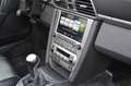 Porsche 911 Carrera 4S Cabrio*WLS*TurboSitze*PCMOriginal Noir - thumbnail 24
