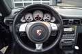 Porsche 911 Carrera 4S Cabrio*WLS*TurboSitze*PCMOriginal Noir - thumbnail 22