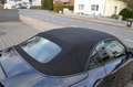 Porsche 911 Carrera 4S Cabrio*WLS*TurboSitze*PCMOriginal Noir - thumbnail 29