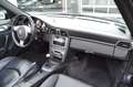 Porsche 911 Carrera 4S Cabrio*WLS*TurboSitze*PCMOriginal Noir - thumbnail 17