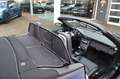 Porsche 911 Carrera 4S Cabrio*WLS*TurboSitze*PCMOriginal Noir - thumbnail 27