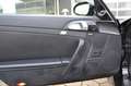 Porsche 911 Carrera 4S Cabrio*WLS*TurboSitze*PCMOriginal Noir - thumbnail 15
