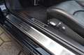 Porsche 911 Carrera 4S Cabrio*WLS*TurboSitze*PCMOriginal Noir - thumbnail 14