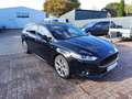 Ford Mondeo Turnier Diesel 2.0 TDCi Start-Stopp PowerShift-Aut Schwarz - thumbnail 2