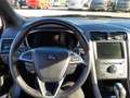 Ford Mondeo Turnier Diesel 2.0 TDCi Start-Stopp PowerShift-Aut Schwarz - thumbnail 10