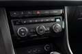 SEAT Ateca 1.5 TSI FR Leder|360 Cam|Stoelverw|Elek Kofferbak Blauw - thumbnail 27